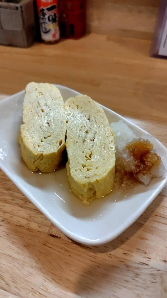 魚で昼飲みもりやま - サブ画像2