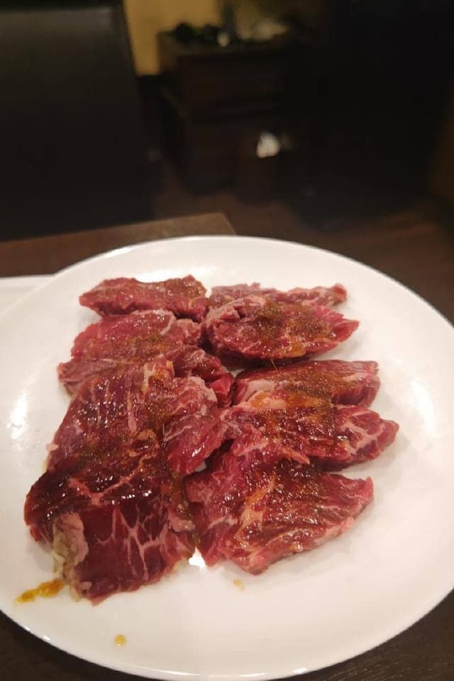 島田屋 屯田店 - サブ画像1