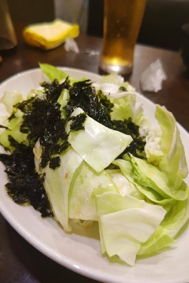 島田屋 屯田店 - サブ画像2