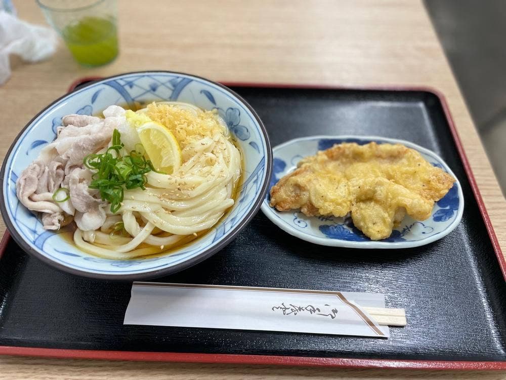 マルキ