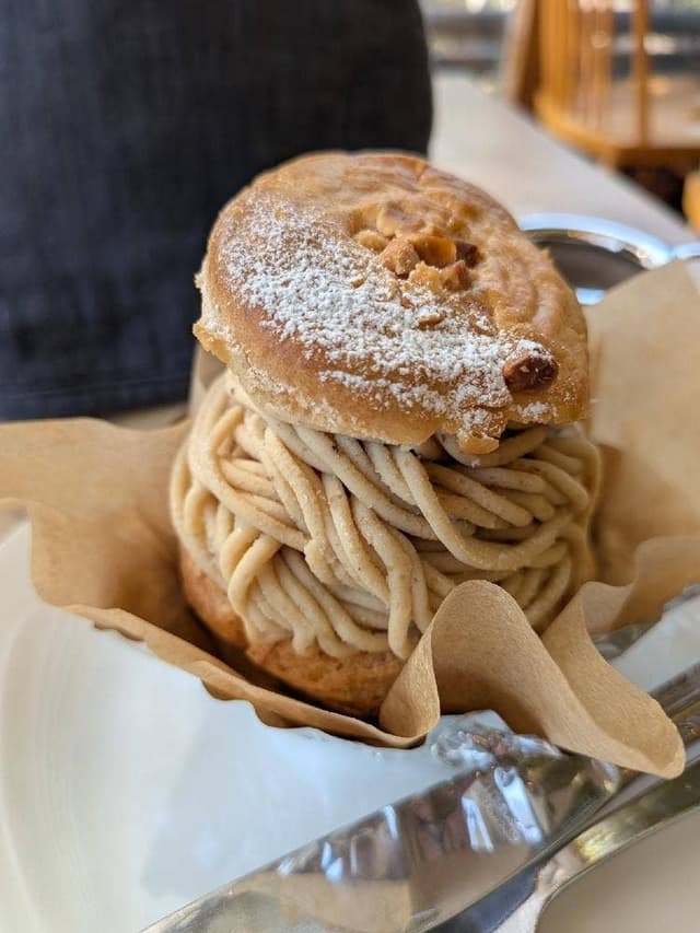 川端風太朗 - サブ画像2