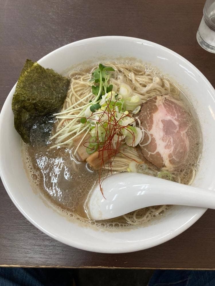 汐のや