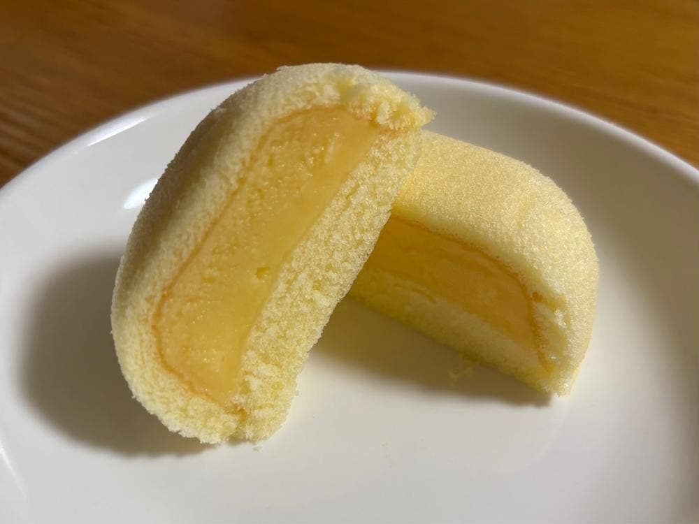 菓匠三全 広瀬通り 大町本店