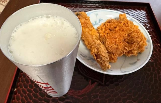 ケンタッキーフライドチキン イオンモール日吉津店 - サブ画像2