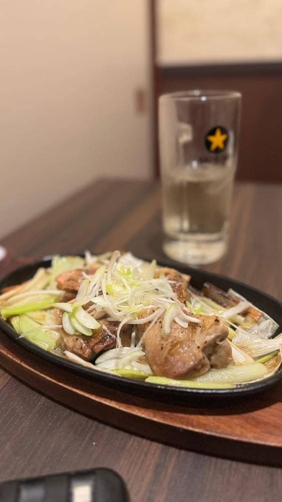 全席扉付き完全個室 3時間飲み放題 くずし割烹 兜 新橋店