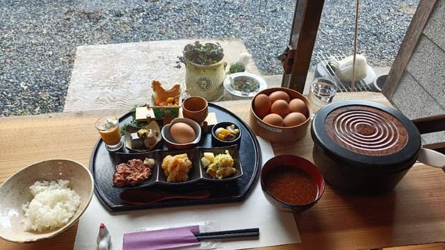 小料理屋 けいこ - サブ画像2