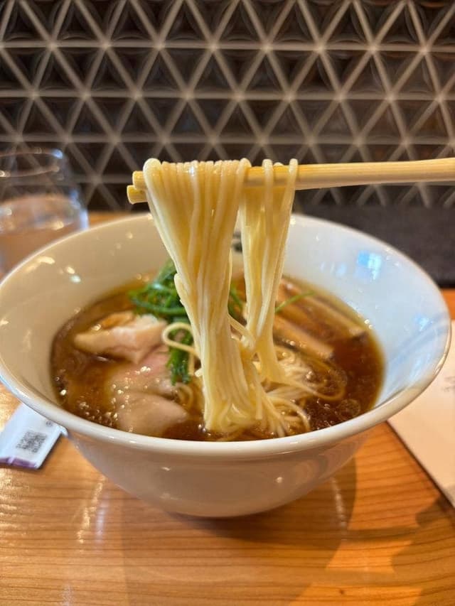 竹緒 - サブ画像1