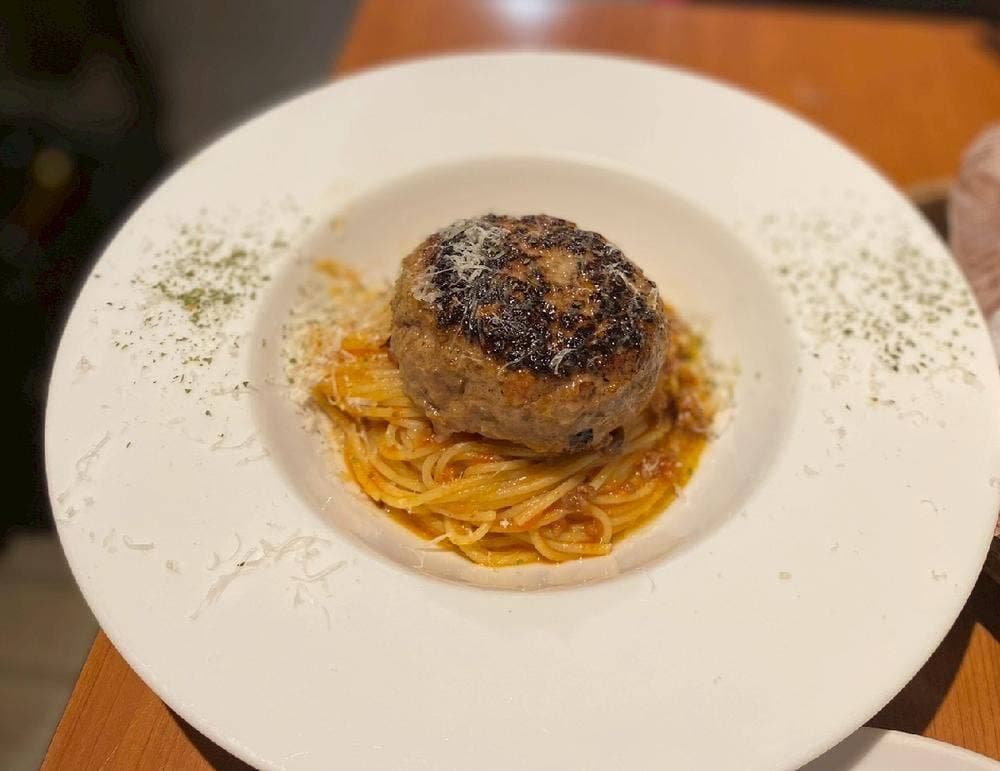 少人数貸切×スパークリング飲み放題 肉バルCo-Lab 銀座