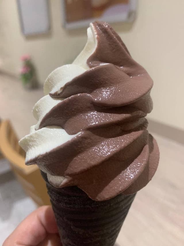 ディッパーダン 秋田トピコFC店 - サブ画像1