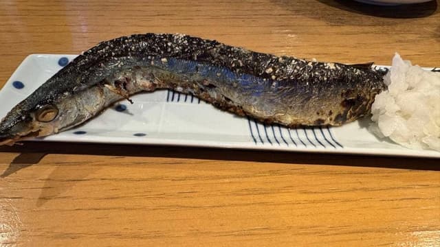 せいすスタンド - サブ画像2