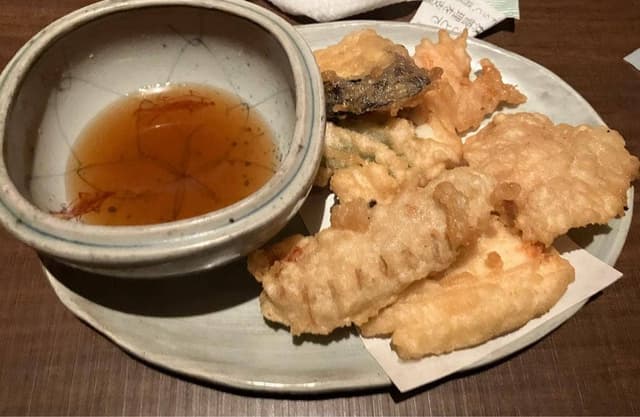 和食だいにんぐ あじむす - サブ画像2
