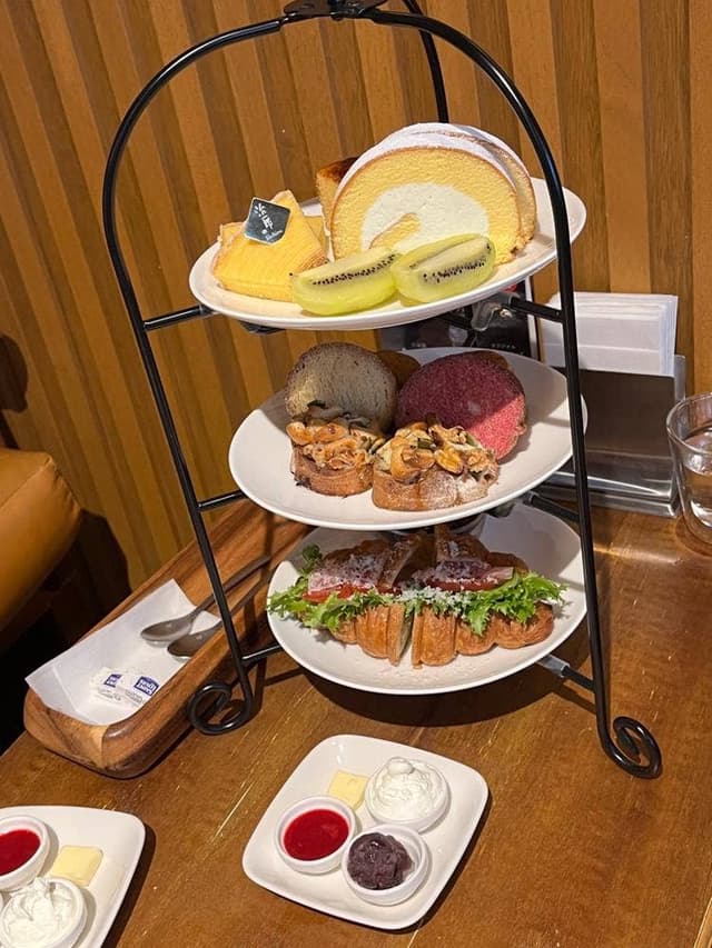 治一郎 掛川店 - サブ画像1