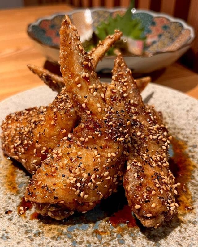 わらじや 福島店 - サブ画像3