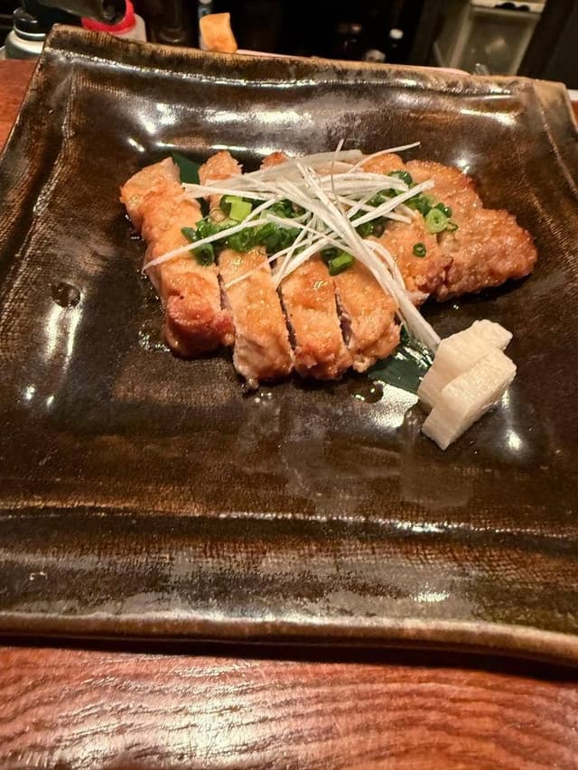 青 - サブ画像3