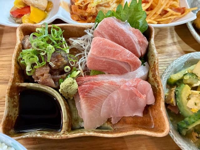 南風 - サブ画像2