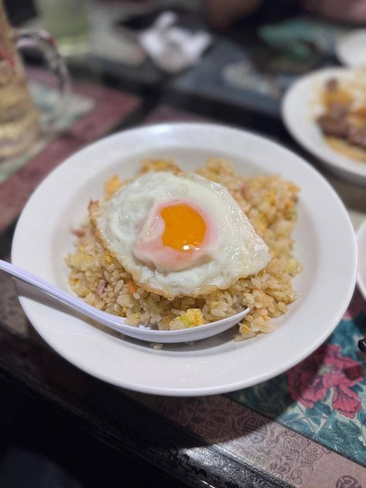 新雪園