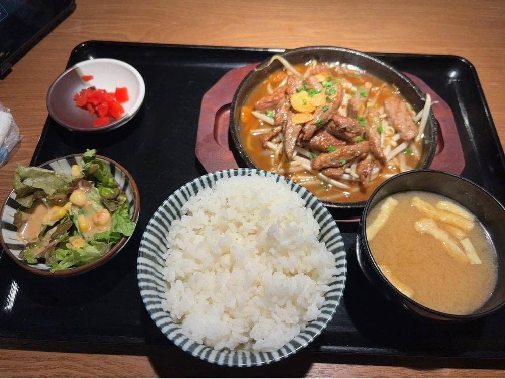 居酒屋きのと