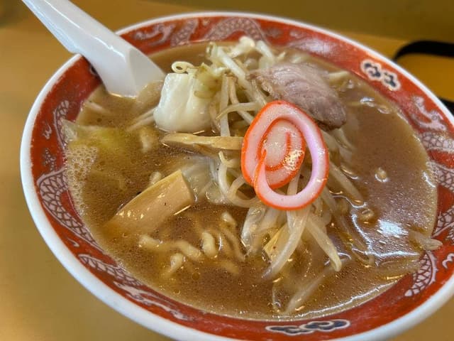 チェリー - サブ画像2