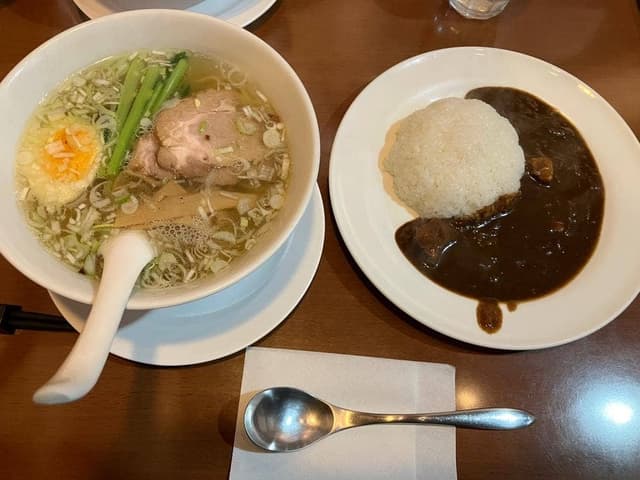 インデアン - サブ画像3