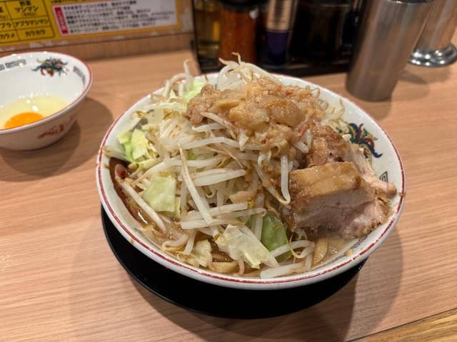 豚山 大須店 - サブ画像1