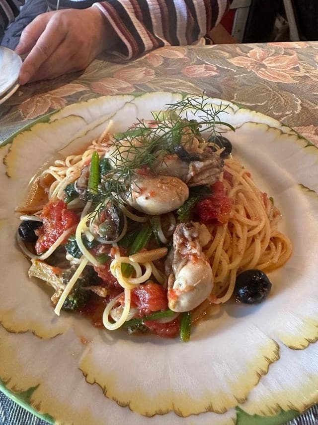 デルソーレ - サブ画像2