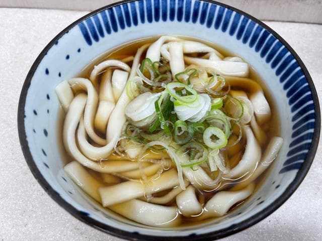 立喰処 どん亭 成増店 - サブ画像2