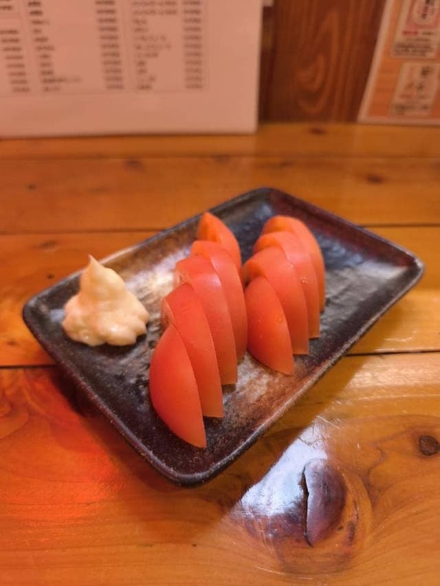 大衆居酒屋 うま屋 - サブ画像1