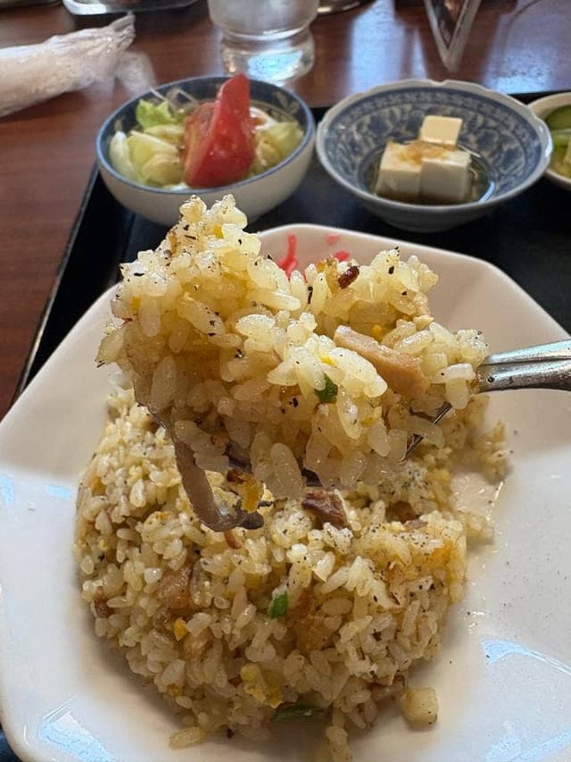 ピリカ新井店 - サブ画像3