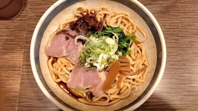 油カダブラ - サブ画像1