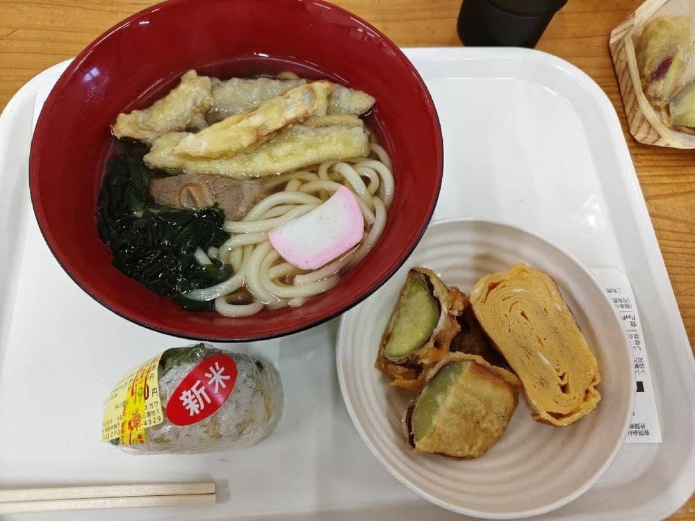 やさい直売所マッちゃん