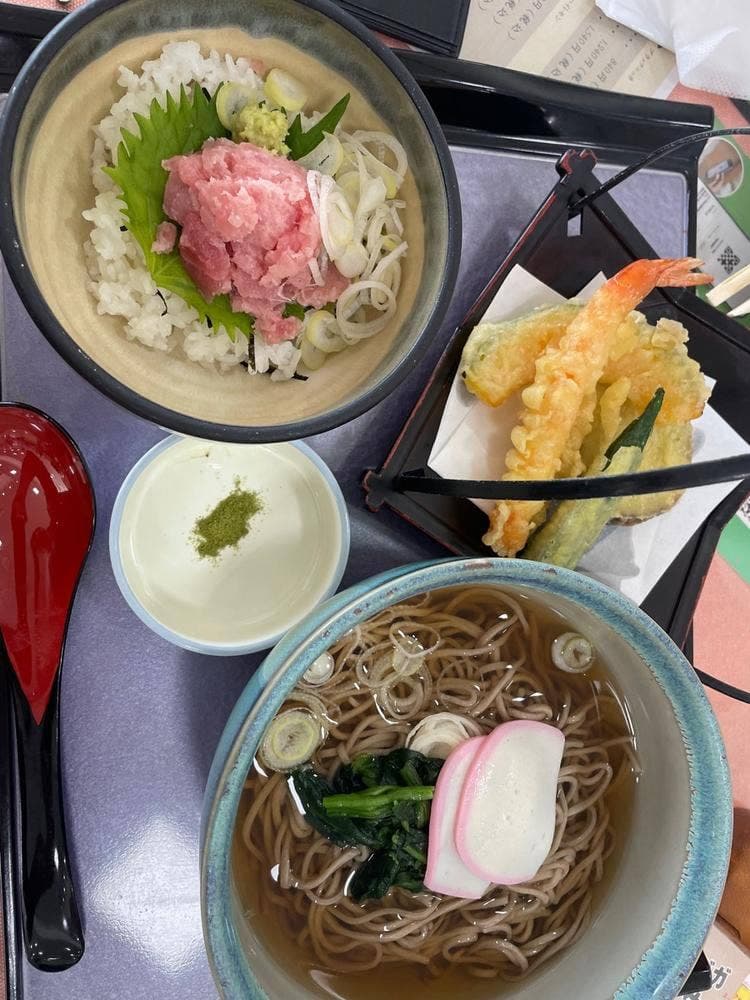 大津カントリークラブ東コース