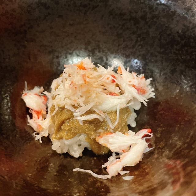 鮨 波づき - サブ画像2