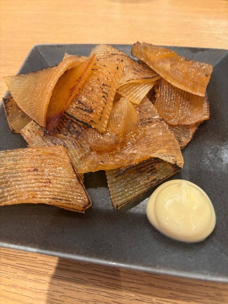 うまいもん酒場 源喜 ヨドバシ仙台店