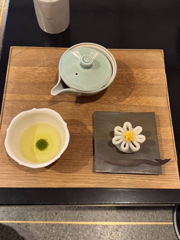 呑龍文庫 ももとせ
