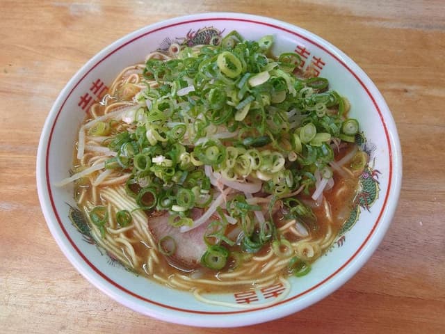 寿楽亭 - サブ画像2