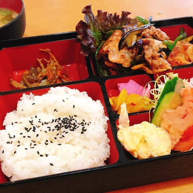 ウエストサイド - サブ画像3