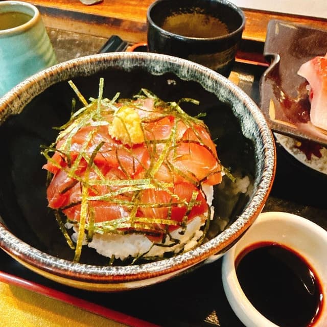田中料理店 - サブ画像3