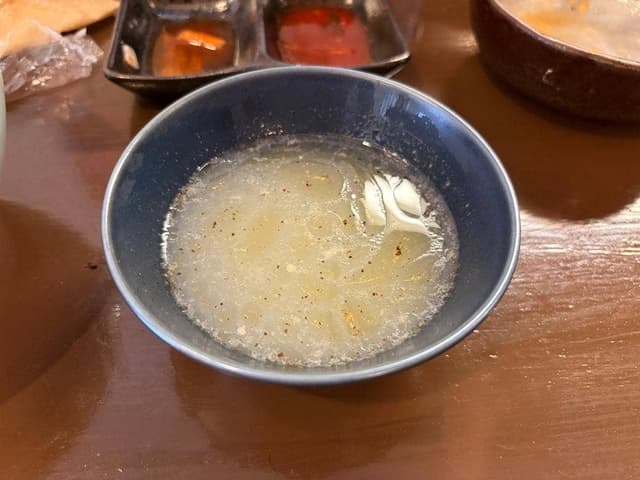 川口肉料理製作所 - サブ画像1