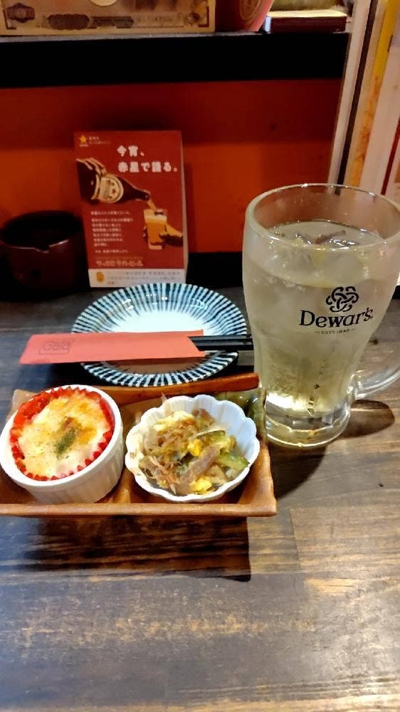 Gala - サブ画像3