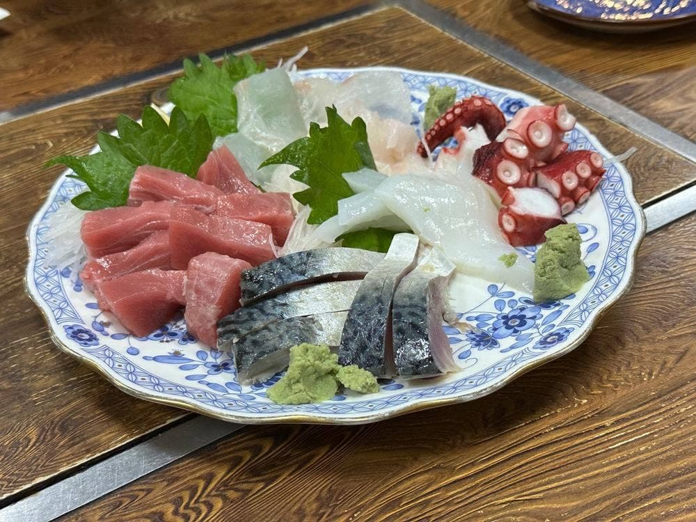 江坂酒蔵