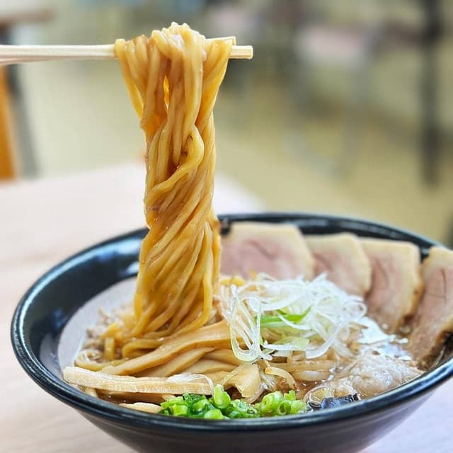 潟食 - サブ画像3