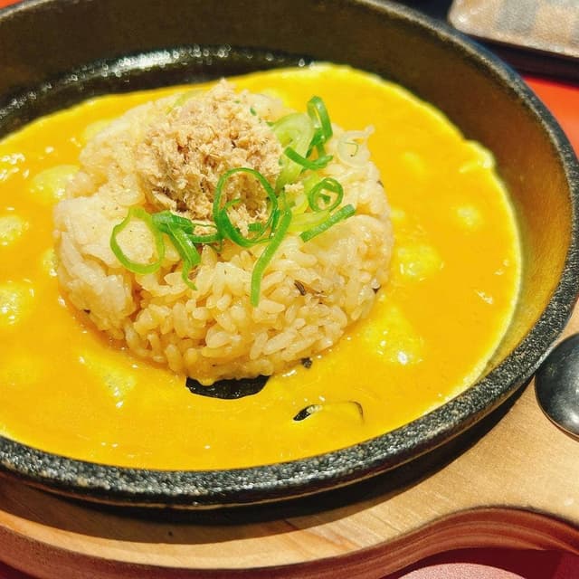 丸源ラーメン長浜店 - サブ画像2