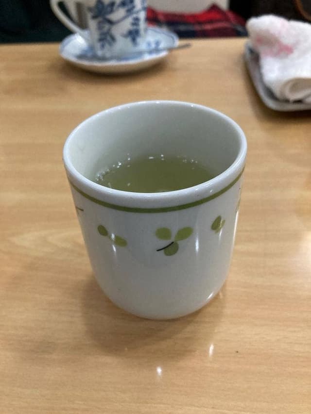 ダフニー - サブ画像1