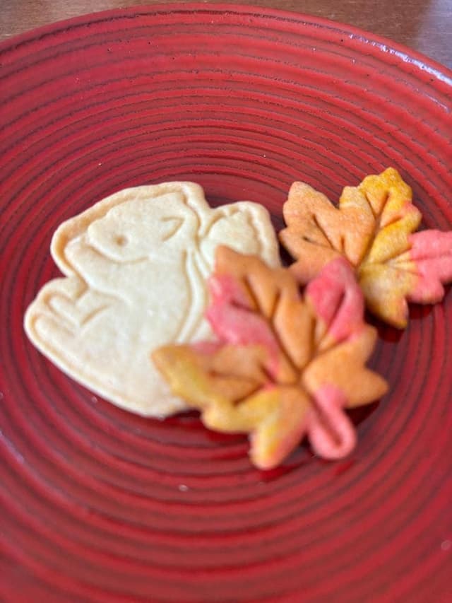 いとをかし。 - サブ画像1