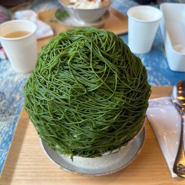ヤマト屋 - サブ画像1