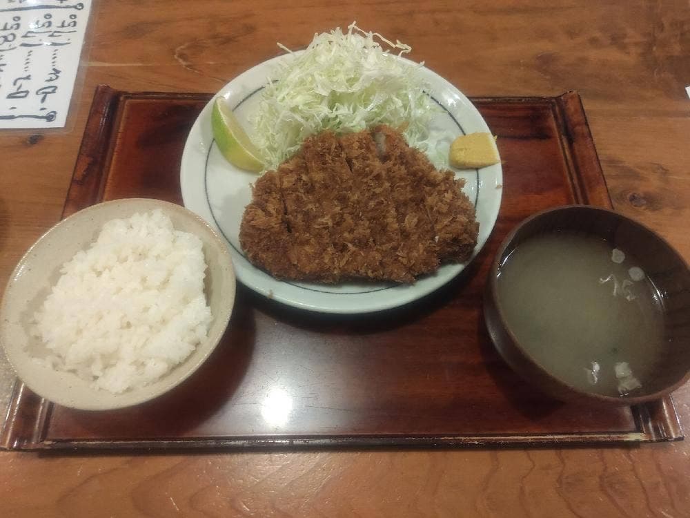 涼屋
