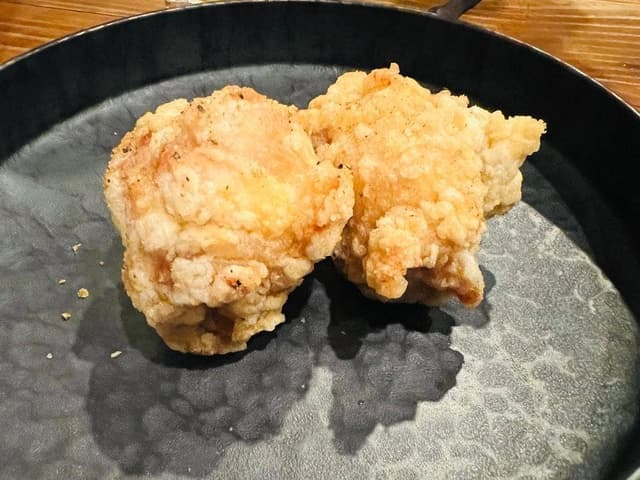 とりさし煌侍郎~kojiro~ - サブ画像2