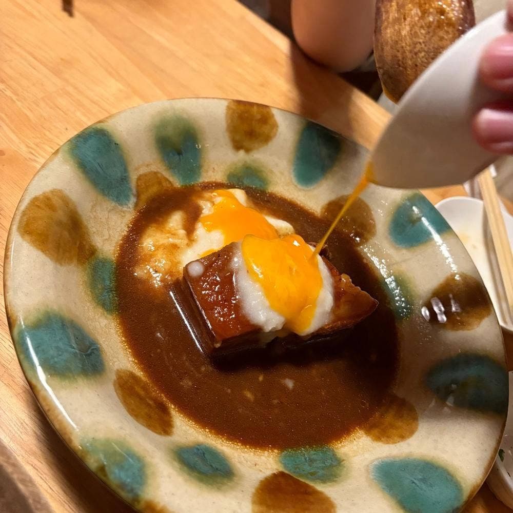 万座 テーブル