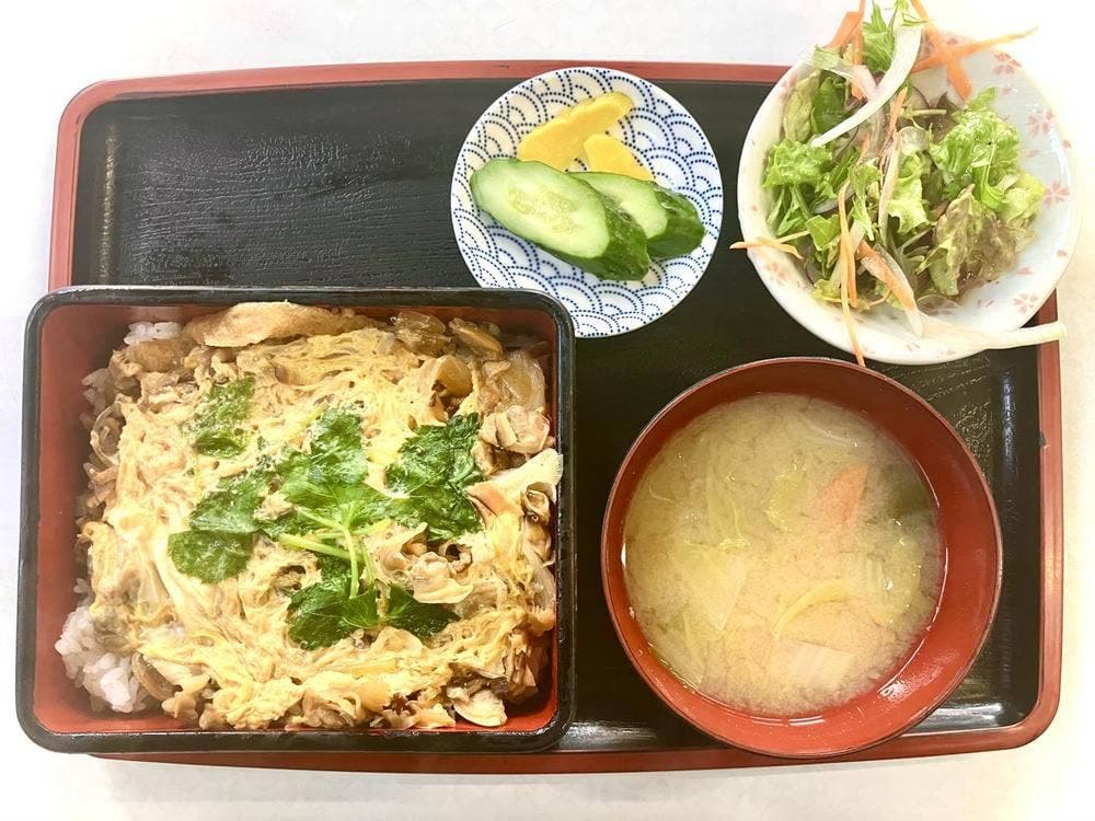 田奴久