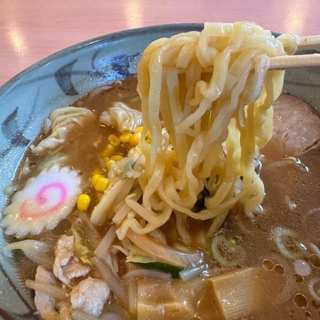 星の村ふれあい館 - サブ画像1